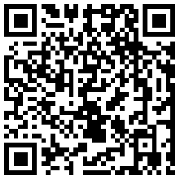 山西芸轩商贸有限公司-官网